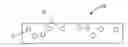 Fig. 01 - Intermediate transfer member