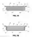 Fig. 02 - Vacuum Insulation Panel, Insulated Masonry Structure Comprising Same, And Method Of Construction