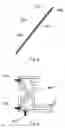 Fig. 03 - Snap in weatherstripping