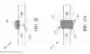 Fig. 05 - Composite fastener products