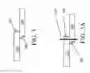 Fig. 07 - Composite fastener products