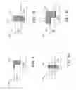 Fig. 09 - Composite fastener products