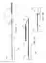 Fig. 11 - Composite fastener products