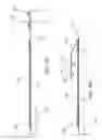 Fig. 12 - Composite fastener products