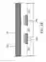 Fig. 13 - Composite fastener products