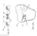 Fig. 15 - Composite fastener products