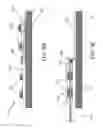 Fig. 16 - Composite fastener products