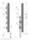 Fig. 17 - Composite fastener products