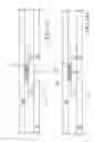 Fig. 19 - Composite fastener products