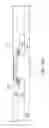 Fig. 21 - Composite fastener products