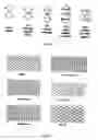 Fig. 06 - CARBON NANOTUBE HONEYCOMB AND METHODS OF MAKING AND USE THEREOF