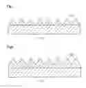Fig. 02 - GUARD SUBSTRATE FOR OPTICAL ELECTROMOTIVE FORCE EQUIPMENT, AND ITS PRODUCTION PROCESS