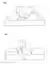 Fig. 03 - GUARD SUBSTRATE FOR OPTICAL ELECTROMOTIVE FORCE EQUIPMENT, AND ITS PRODUCTION PROCESS