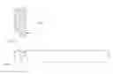 Fig. 01 - Method for Joining Workpieces Together and Product Made Thereby