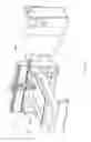 Fig. 04 - Method for Joining Workpieces Together and Product Made Thereby