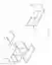Fig. 05 - Method for Joining Workpieces Together and Product Made Thereby