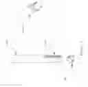 Fig. 06 - Method for Joining Workpieces Together and Product Made Thereby