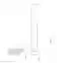 Fig. 08 - Method for Joining Workpieces Together and Product Made Thereby