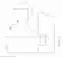 Fig. 09 - Method for Joining Workpieces Together and Product Made Thereby