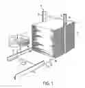 Fig. 02 - Side notch paper