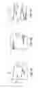 Fig. 05 - Side notch paper