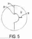 Fig. 06 - Side notch paper