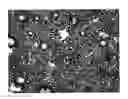 Fig. 01 - RESIN COMPLEX AND LAMINATE