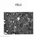 Fig. 03 - RESIN COMPLEX AND LAMINATE