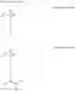 Fig. 07 - RESIN COMPLEX AND LAMINATE