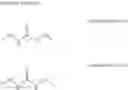 Fig. 08 - RESIN COMPLEX AND LAMINATE