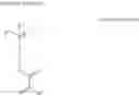 Fig. 09 - RESIN COMPLEX AND LAMINATE