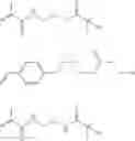 Fig. 14 - RESIN COMPLEX AND LAMINATE