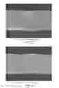 Fig. 03 - FLEXIBLE THERMOPLASTIC FILMS AND ARTICLES