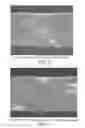 Fig. 04 - FLEXIBLE THERMOPLASTIC FILMS AND ARTICLES