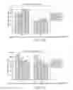 Fig. 08 - FLEXIBLE THERMOPLASTIC FILMS AND ARTICLES