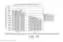 Fig. 09 - FLEXIBLE THERMOPLASTIC FILMS AND ARTICLES