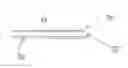 Fig. 01 - Shims for building construction