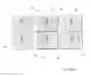 Fig. 02 - Shims for building construction