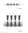 Fig. 04 - Shims for building construction