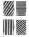 Fig. 06 - Guided self-assembly of block copolymer line structures for integrated circuit interconnects
