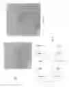 Fig. 08 - Guided self-assembly of block copolymer line structures for integrated circuit interconnects