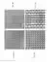 Fig. 09 - Guided self-assembly of block copolymer line structures for integrated circuit interconnects