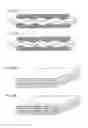 Fig. 03 - MULTIPLE FUNCTION, SELF-REPAIRING COMPOSITES WITH SPECIAL ADHESIVES