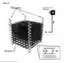 Fig. 07 - MULTIPLE FUNCTION, SELF-REPAIRING COMPOSITES WITH SPECIAL ADHESIVES