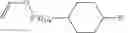 Fig. 04 - Polymers made from mixtures comprising vinyl ether monomers