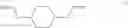Fig. 07 - Polymers made from mixtures comprising vinyl ether monomers