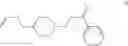 Fig. 08 - Polymers made from mixtures comprising vinyl ether monomers