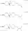 Fig. 11 - Polymers made from mixtures comprising vinyl ether monomers