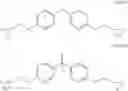Fig. 13 - Polymers made from mixtures comprising vinyl ether monomers