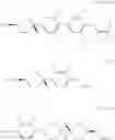 Fig. 16 - Polymers made from mixtures comprising vinyl ether monomers